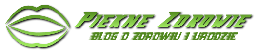 Piękne zdrowie